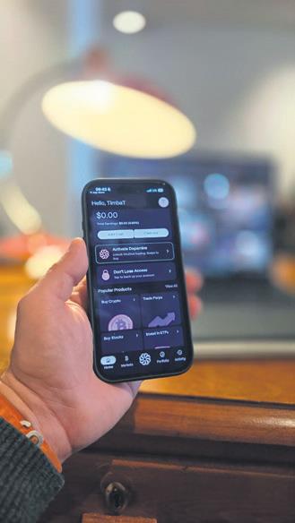 Yenilikçi adımlar, teknoloji öncüsü Türk Telekom yükselişte