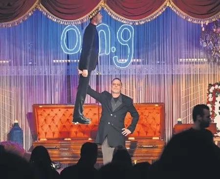 Sağlıklı dönüş, İstanbul sevinci, aile yeniden bir araya geldi