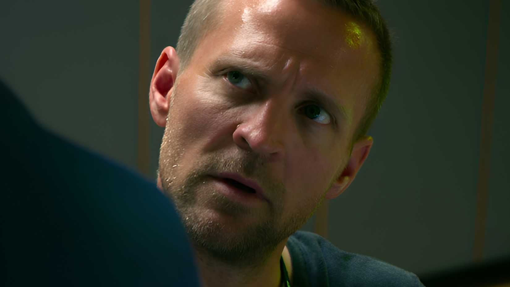 Gerçekler sarsıcı, geçmiş karanlık, çözüm beklenmedik