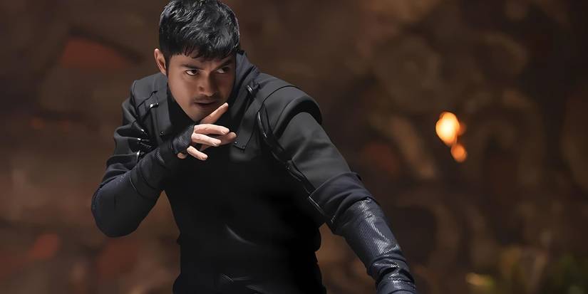 Nostalji yetmedi, karakterler yabancı geldi hayranlara