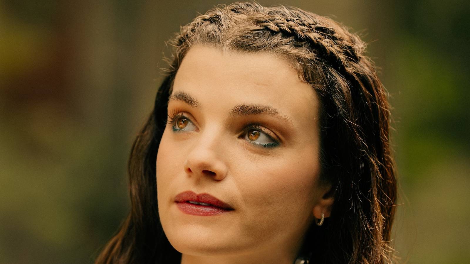 Umutlar söndü, akademi kapandı, hayranlar şaşkın!