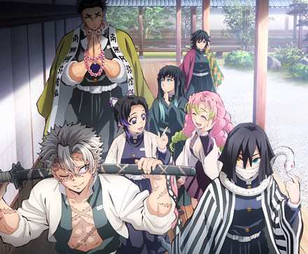 Demondan kaçış, trenle heyecan doruğa çıkıyor!