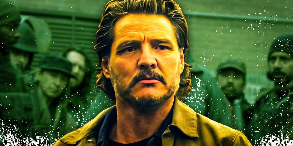 Yeni yüz, yeni başlangıçlar, belirsizlik ve merak uyandırıyor