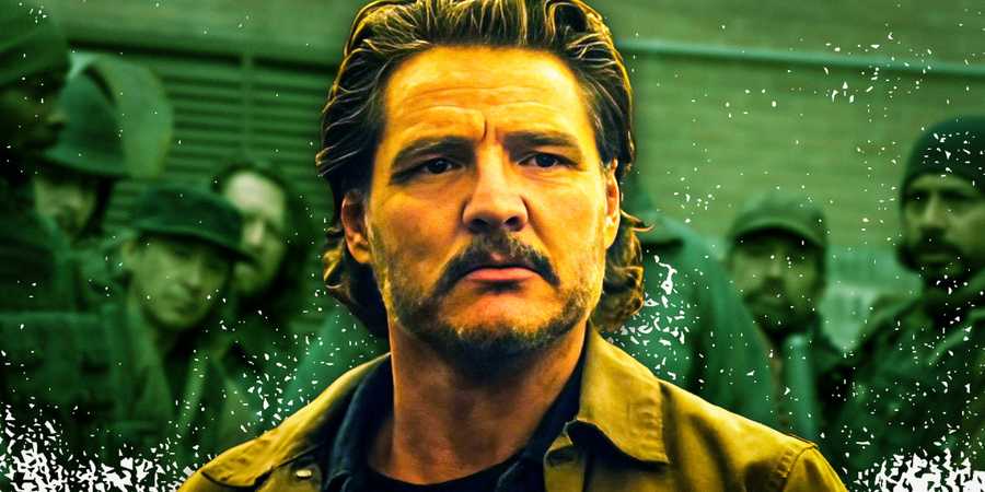 Yeni yüz, belirsizlik ve merak uyandırıyor