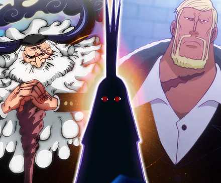 Gizem çözülüyor, umut doğuyor, karanlık yaklaşmakta