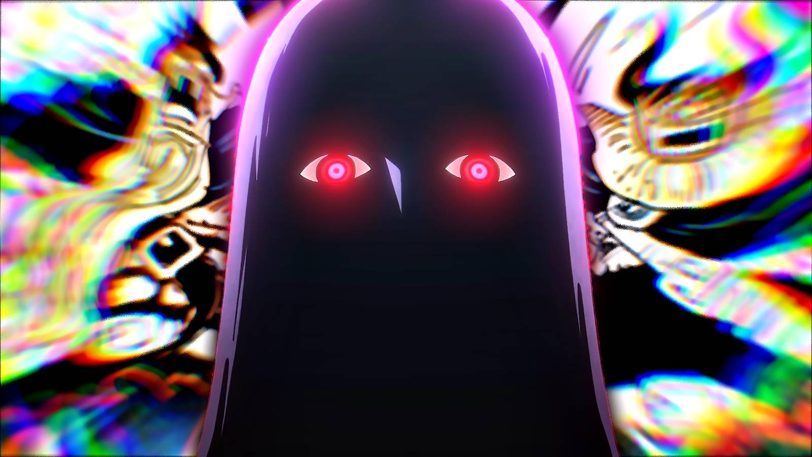 Gizem çözülüyor, umut doğuyor ama karanlık yaklaşıyor