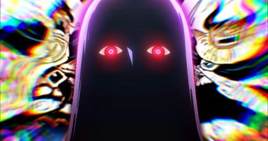 Gizem çözülüyor, umut doğuyor, karanlık yaklaşmakta