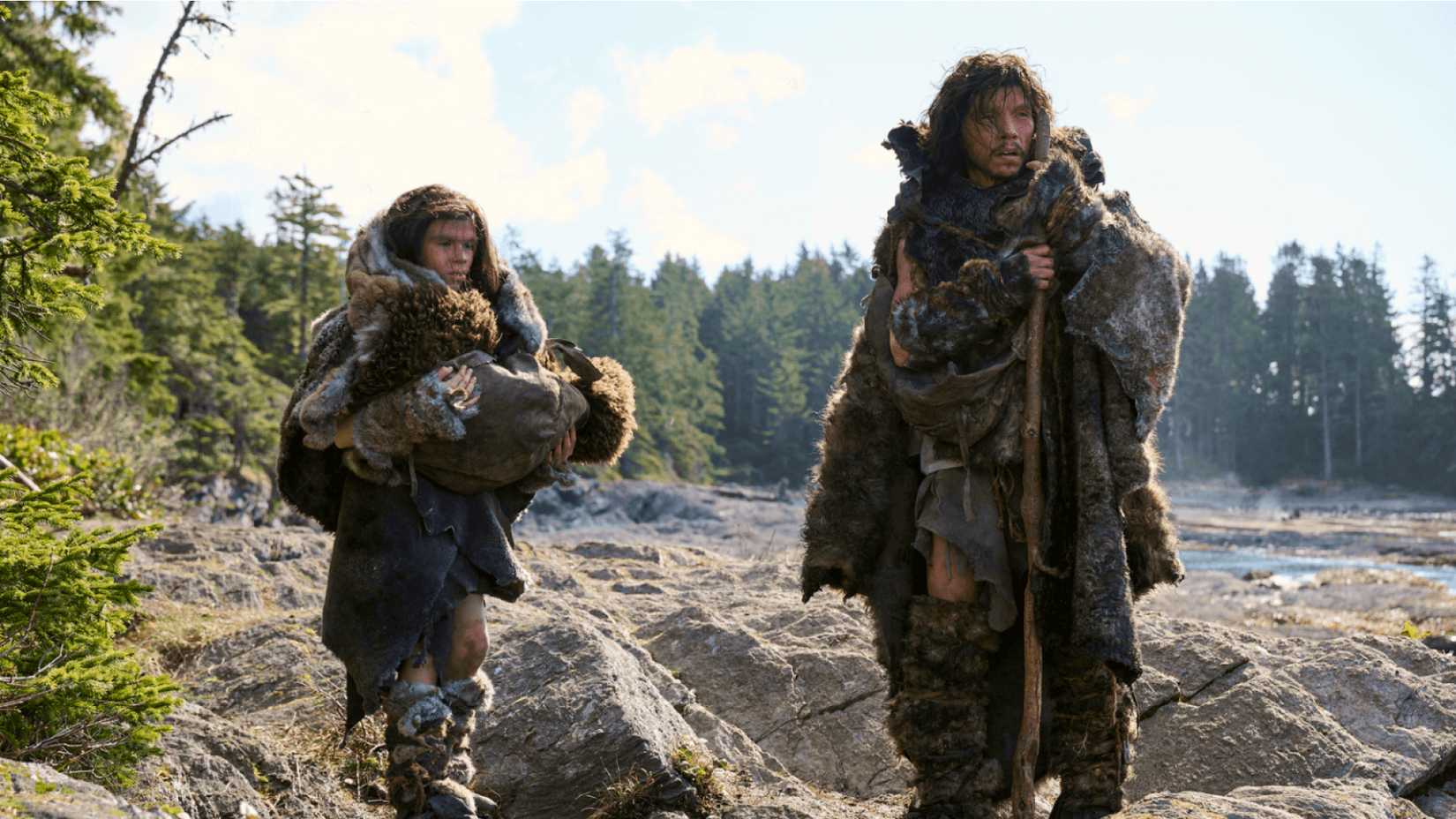 Zihinler karışıyor, geleceğe dair sorular yükseliyor