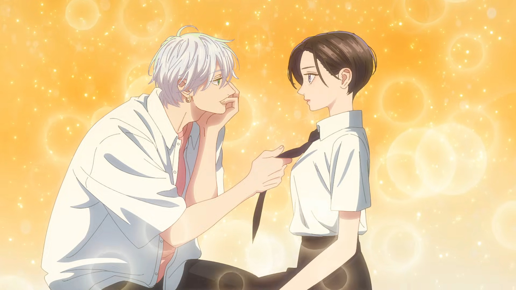 Gizli mücevher mi? Bekle gör, sürprizlerle dolu olabilir