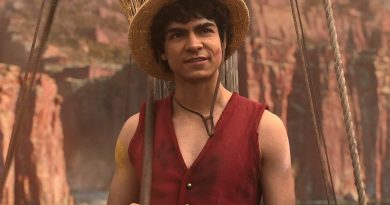 Luffy'nin sırrı çözülüyor mu? İzlemeye değer anlar!