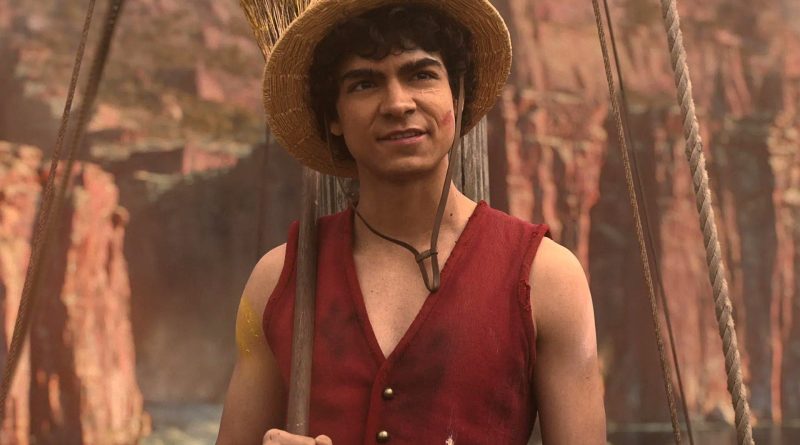 Luffy'nin sırrı çözülüyor mu? İzlemeye değer anlar!