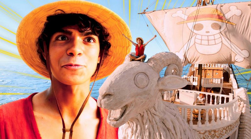 Zoro'nun savaşı, aksiyon dolu yeni sezon ipuçları!