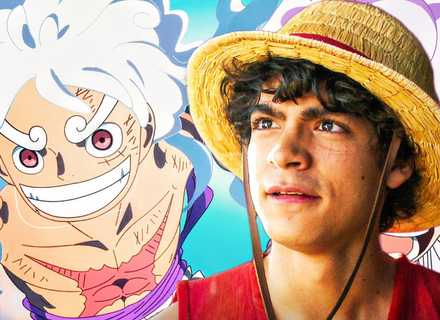 Gizemli semboller, kaderin fısıltıları duyuluyor