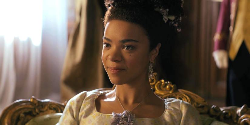 Zaman yolculuğu, macera, gizem ve yeni bir arkadaşlık