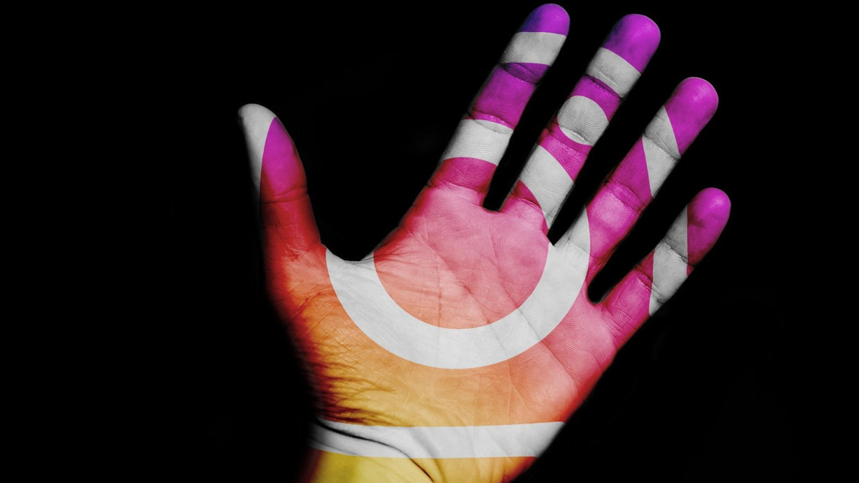 Gizlilik mi güvenlik mi? Tartışma büyüyor, içerikler tehlikeye giriyor