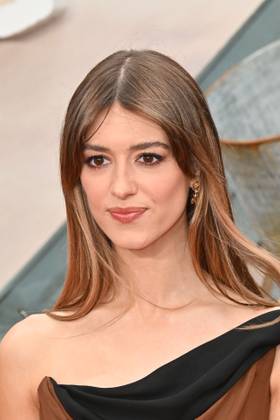 Genç yıldız, yeni bir rol ile ekrana geliyor