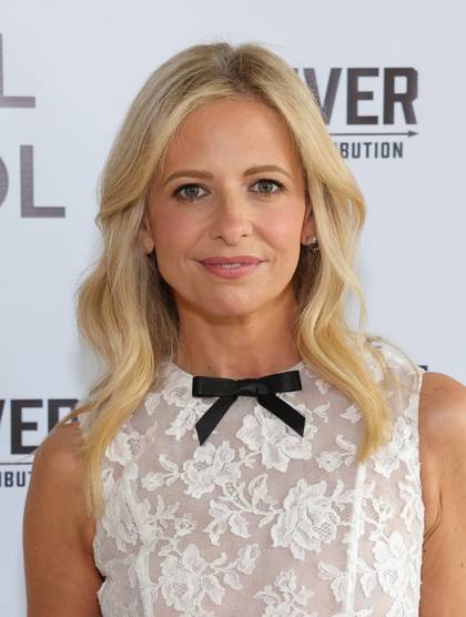 Yeniden başlası, kahkaha garanti!