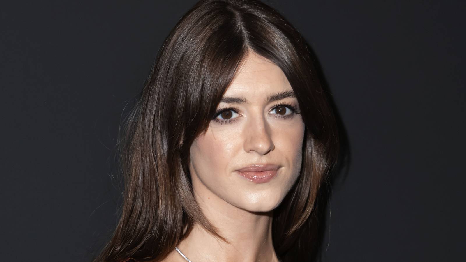 Genç yıldız Sadie Green'e hayat veriyor, ekranlar şimdiden ısındı