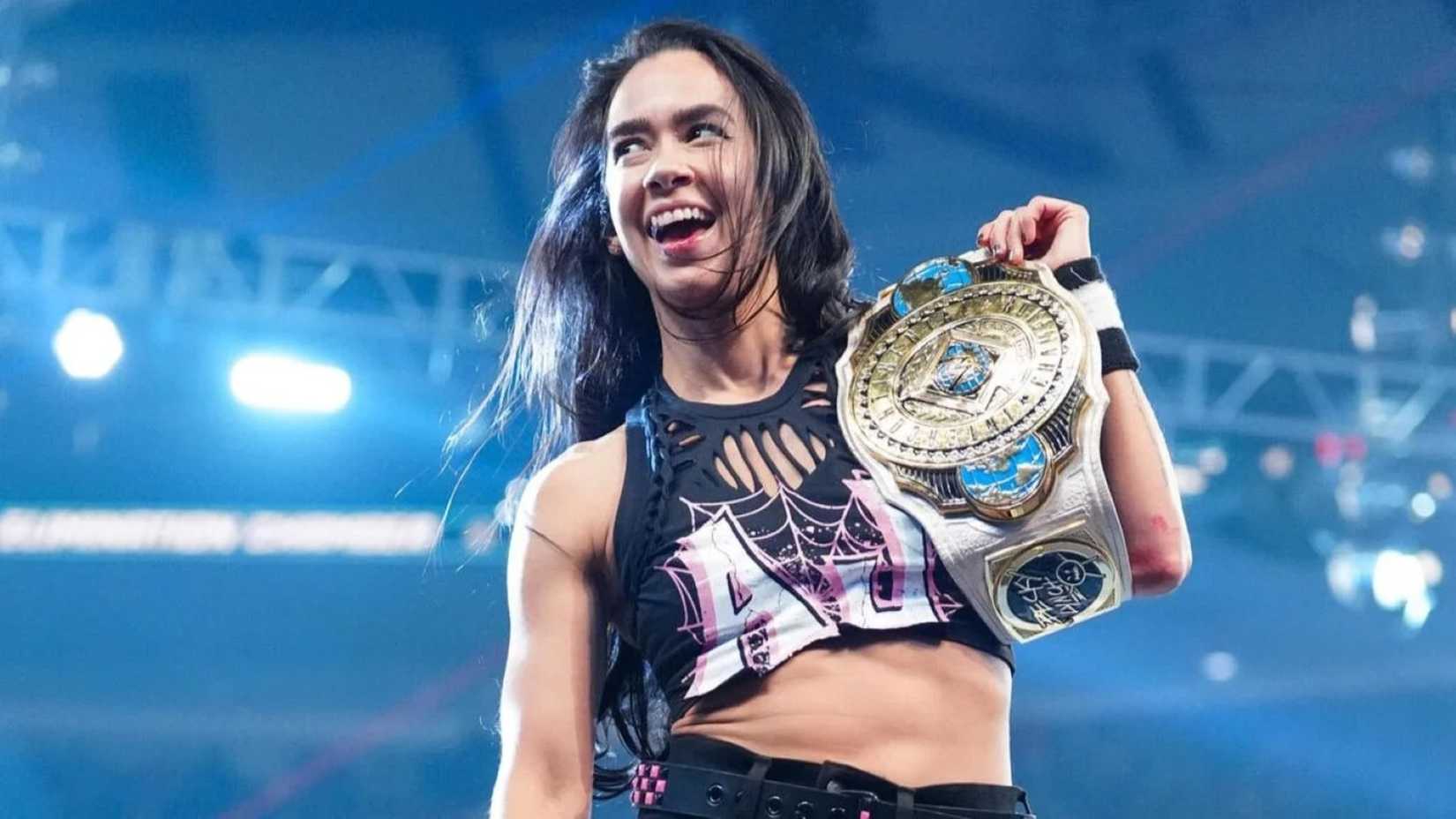 Şampiyonluk sonrası öfke sosyal medyaya taşmış