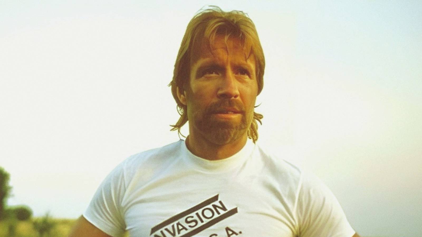 Efsane geri döndü, ekranlar yeniden doldu