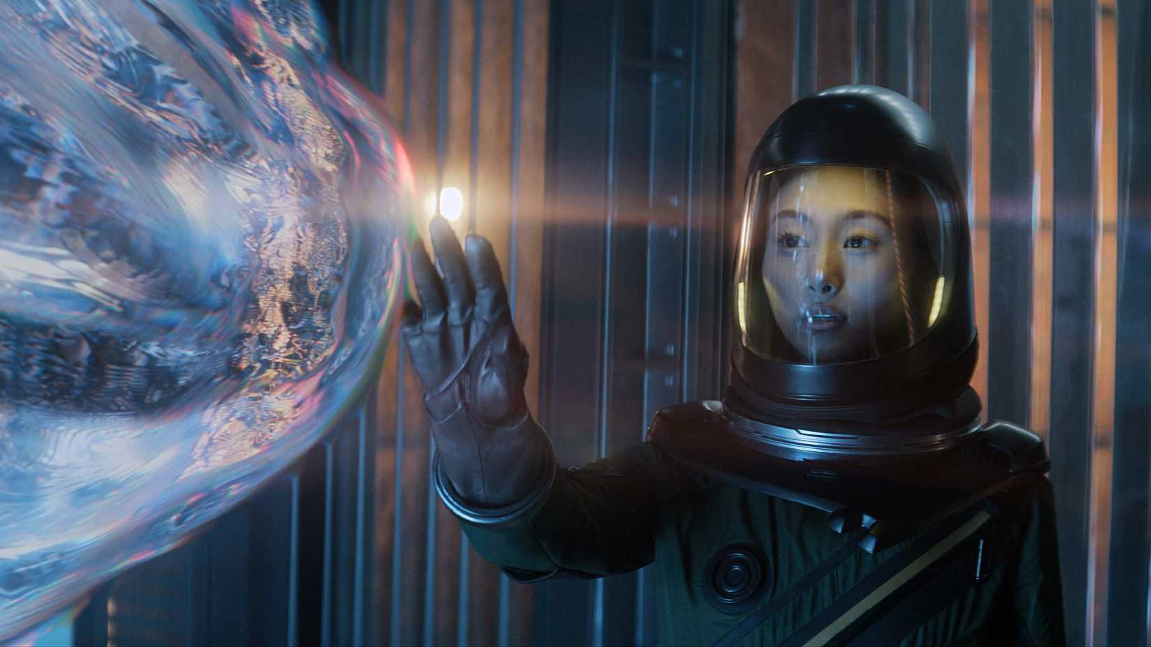 Gizemli sinyaller, dünya değişiyor, umut mu yoksa tehdit mi?