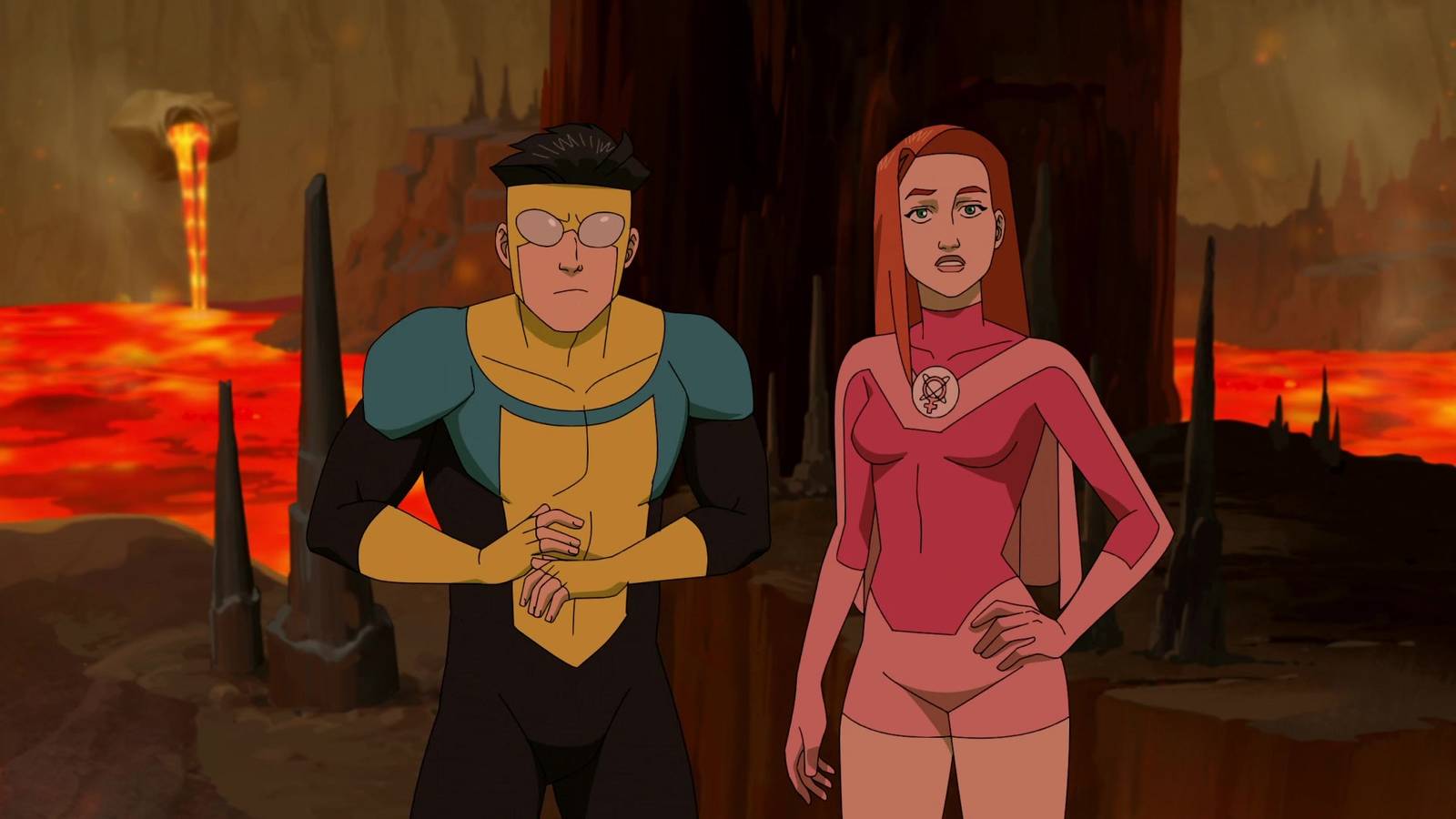 Umut var, efsanevi kahraman ekrana geliyor