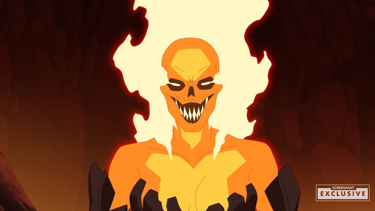 Yıkım sonrası dünya, umut filizleniyor, yeni tehditler yükseliyor