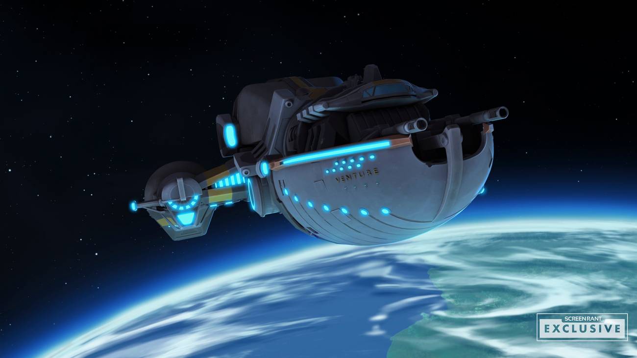 Yıkım sonrası dünya, umut filizleniyor, yeni tehditler beliriyor