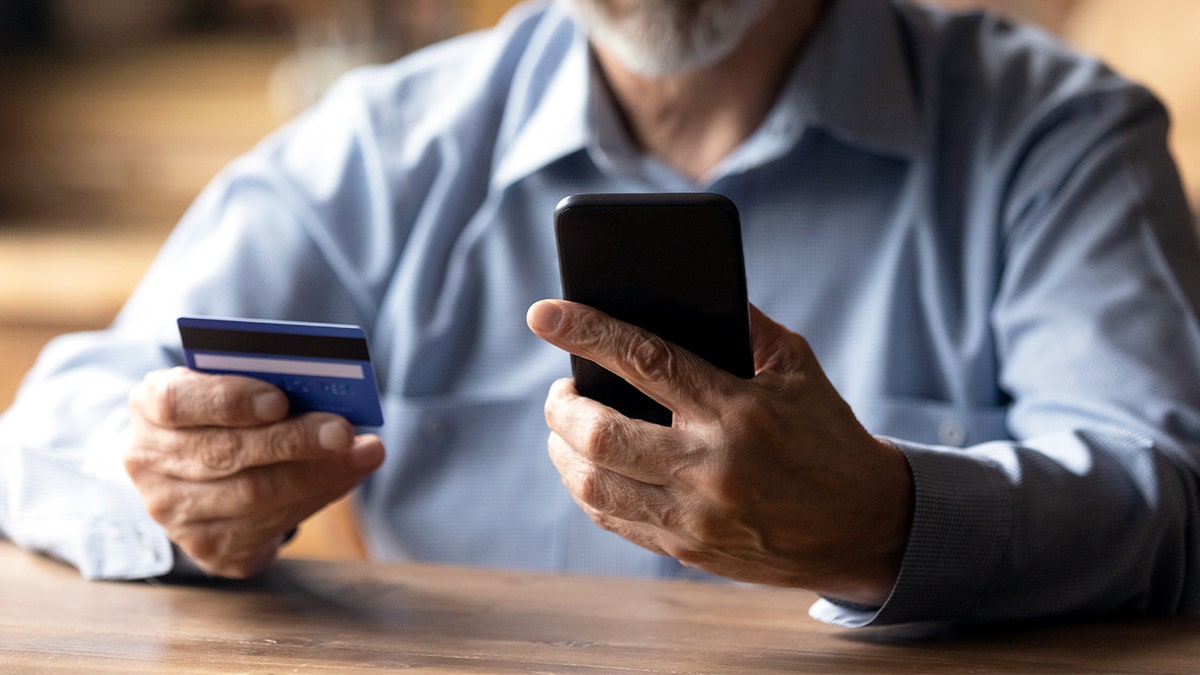 Dijital hırsızlar pusuda, dikkatli olun, kartınızı koruyun!