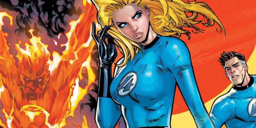 Göğe yükselen bir kahraman, umut yeniden doğuyor