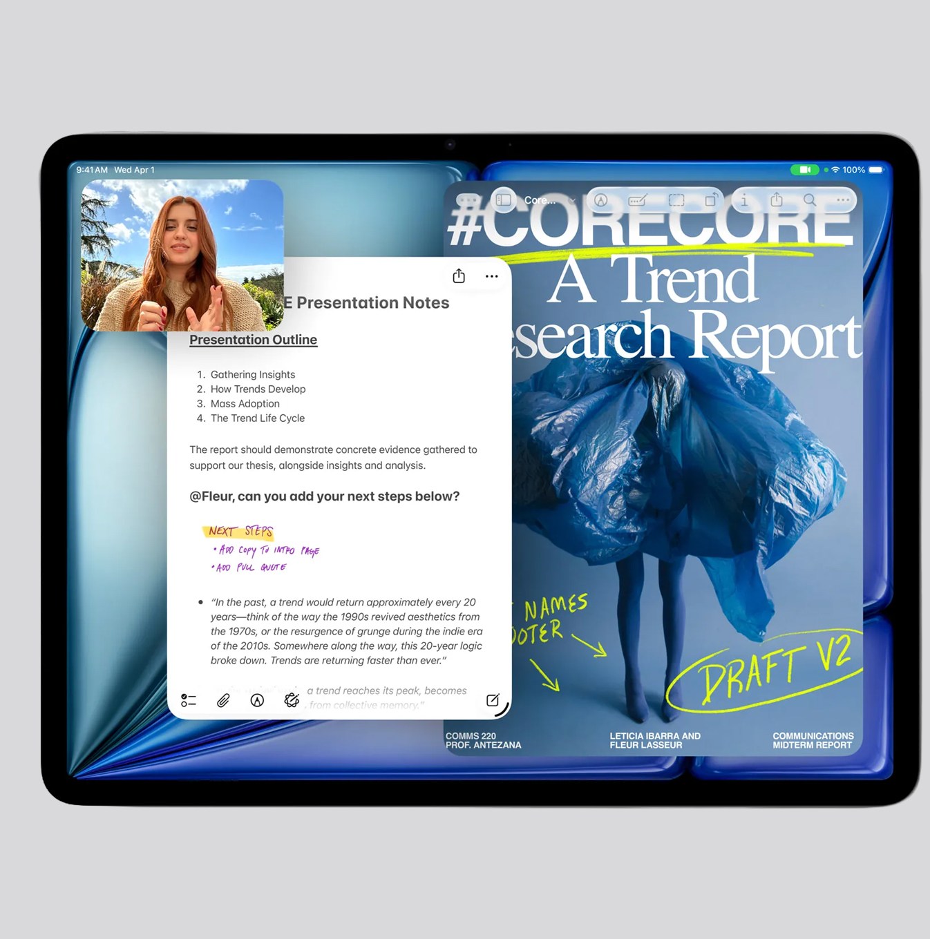 Hızlı ve avantajlı teknoloji alışverişi için şimdi harekete geç!