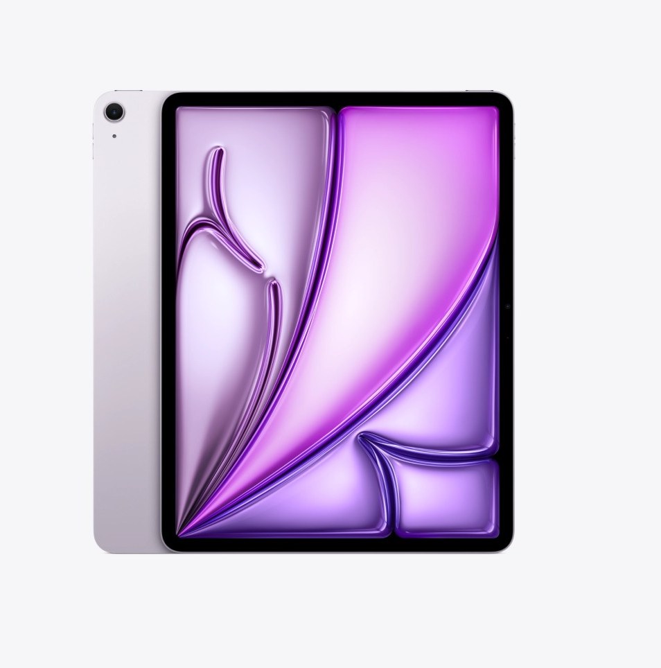 Yeni iPad Air fırsatı kaçmaz, acele edin!