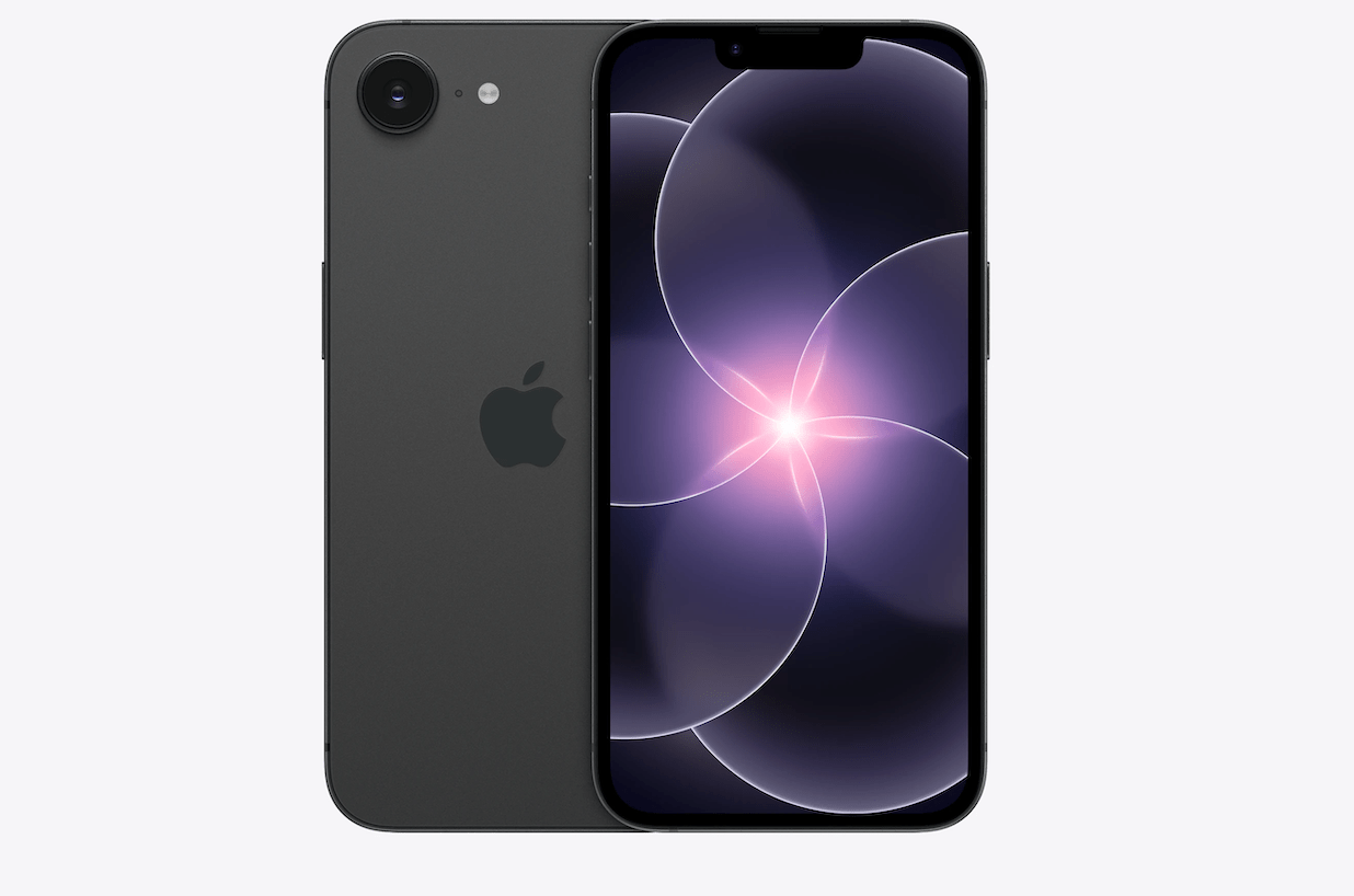 Yenilikçi tasarım, erişilebilir fiyat, teknolojiyle buluştu