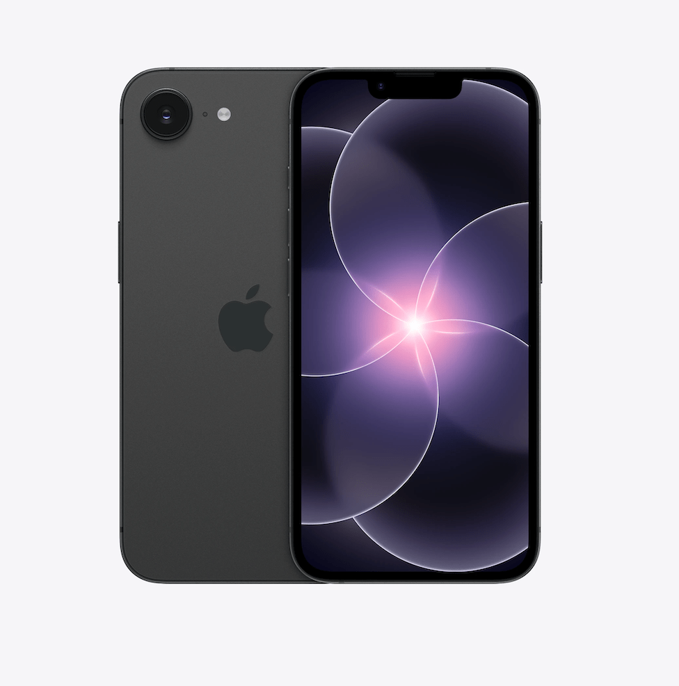 Yenilikçi tasarım, erişilebilir fiyat, şimdi Türkiye'de!