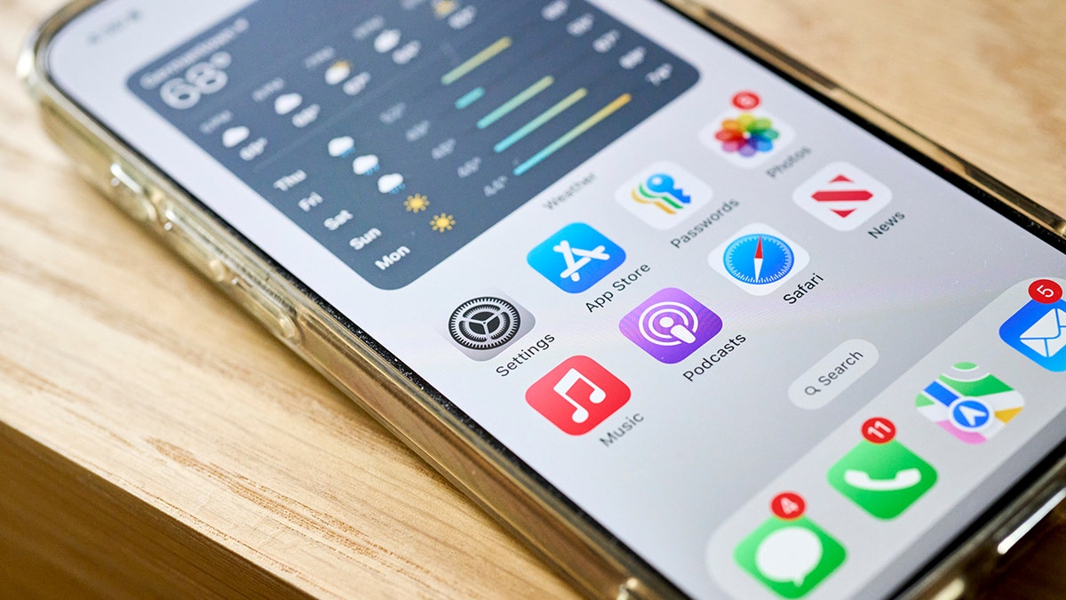 Kötü niyetli takvim daveti, dikkat! Bilinçli olun, tıklamayın