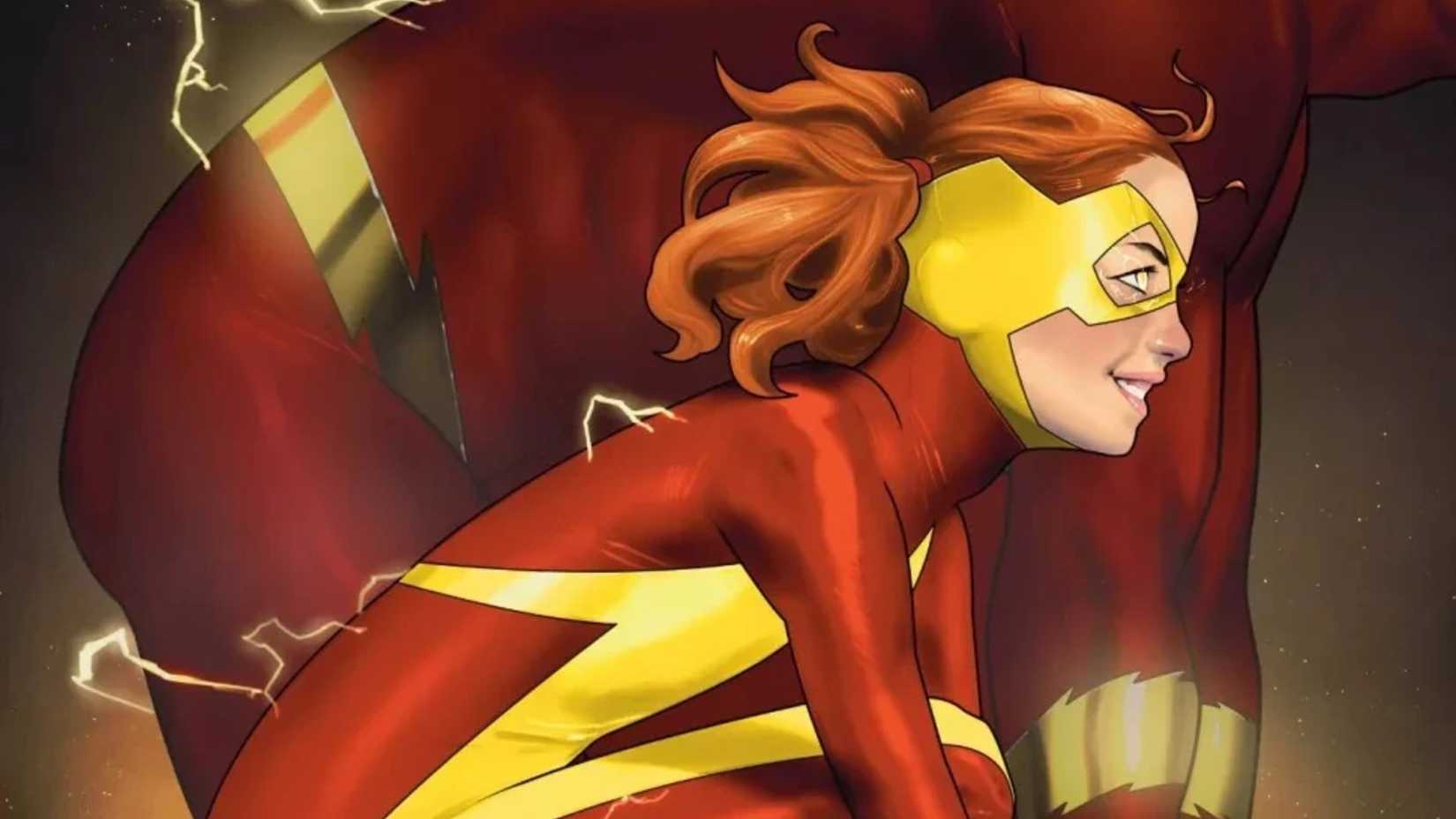 Hızın genç yetenekle buluştuğu anlar yaklaşıyor