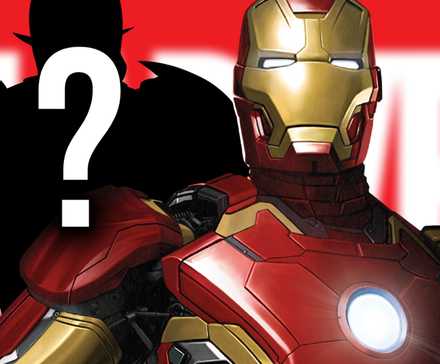 Nova'nın şık görünümü, kahramanlara yeni bir soluk getiriyor