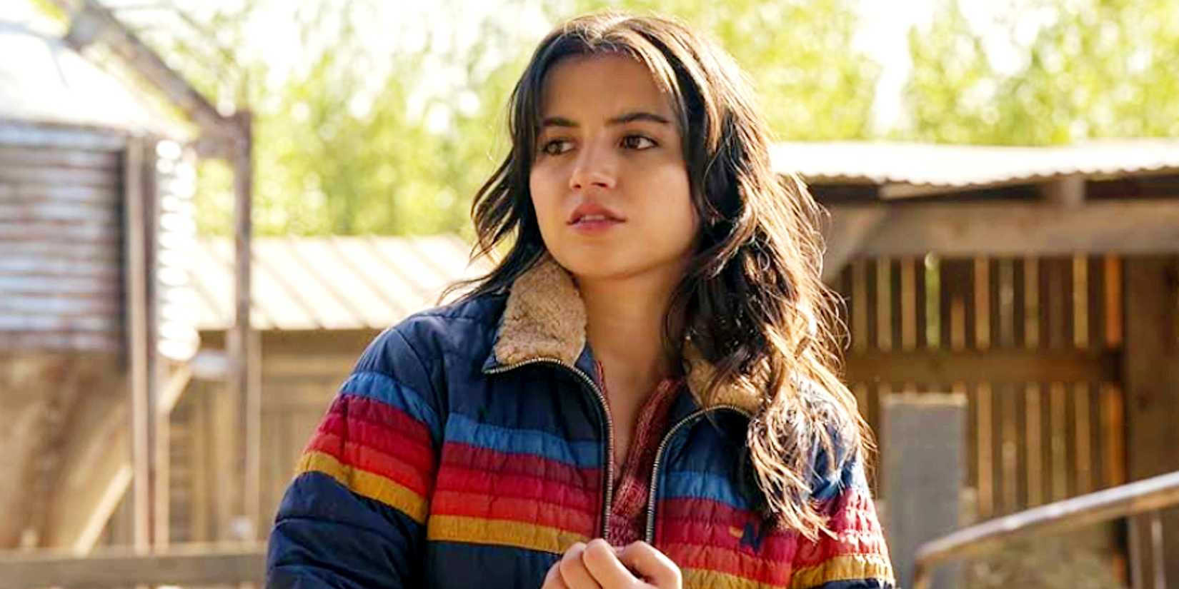 Beklenti yüksekken, hayal kırıklığı da büyük oldu