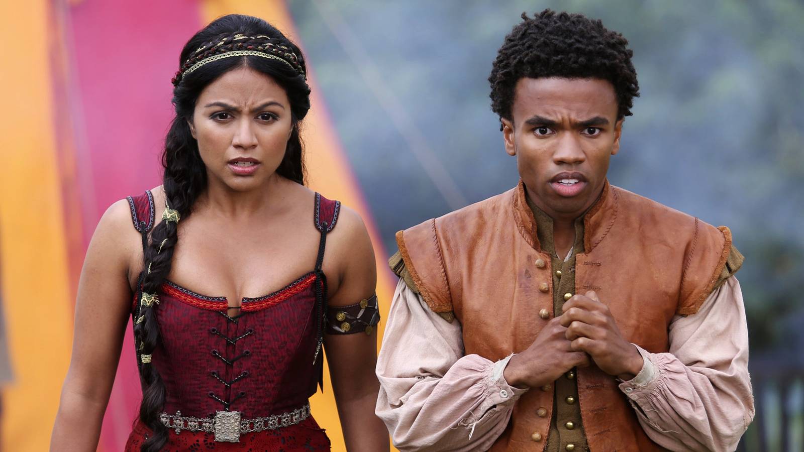 Kaybolan hikayeler, yeniden keşfedilmeyi bekleyen hazineler