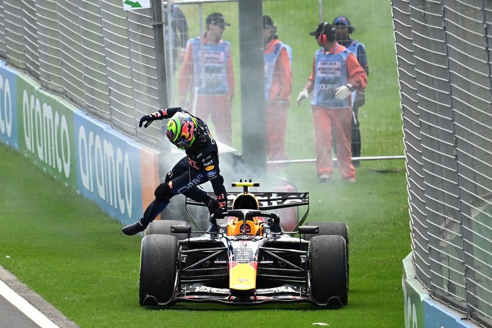 Hızlı başlangıç hayal kırıklığına dönüştü, batarya sorunu vardı