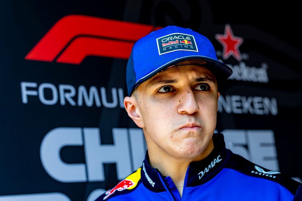 Rekabetin sıcaklığı, özür soğuk havada eridi