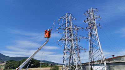 Sular yükseliyor, kıyılar sarsılıyor, geleceğe dikkat!