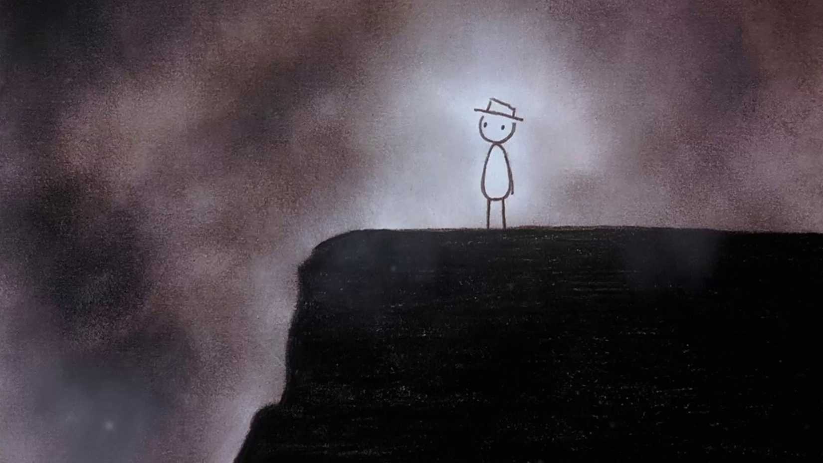 Renkler dans ediyor, hayaller gerçeğe dönüşüyor, keşfet!