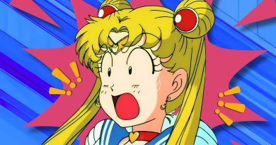 Ay ışığı parıldıyor, yeniden doğuş başlıyor