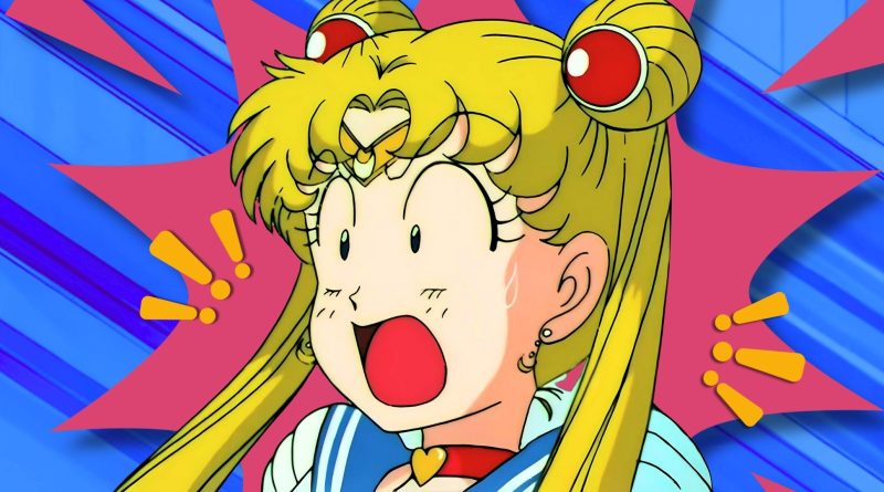 Ay ışığı parıldıyor, yeniden doğuş başlıyor