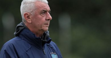 Futbol aşkı, idolleri ve o unutulmaz anılar