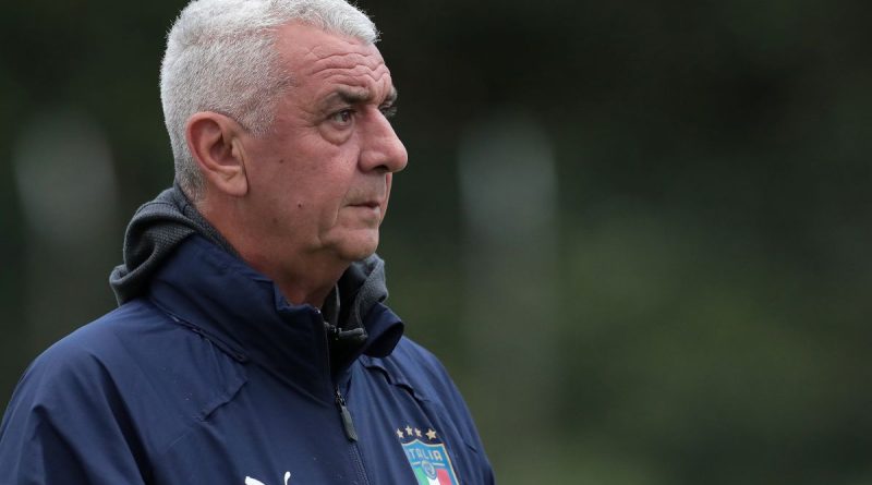 Futbol aşkı, idolleri ve o unutulmaz anılar