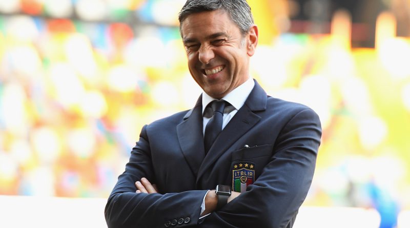 Tartışmalı karar, eski yıldızlardan sert yorumları beraberinde getirdi