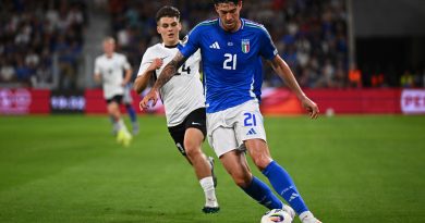 Gelecek vadeden gençler, tecrübenin bilgeliğiyle birleşiyor