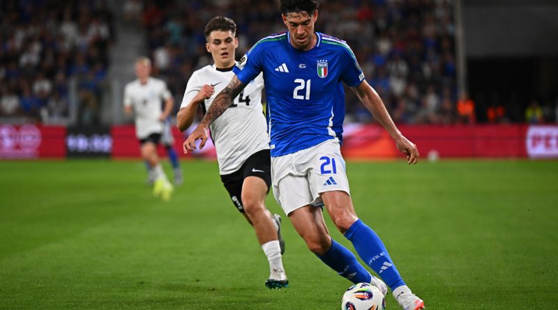 Gelecek vadeden gençler, tecrübenin bilgeliğiyle birleşiyor